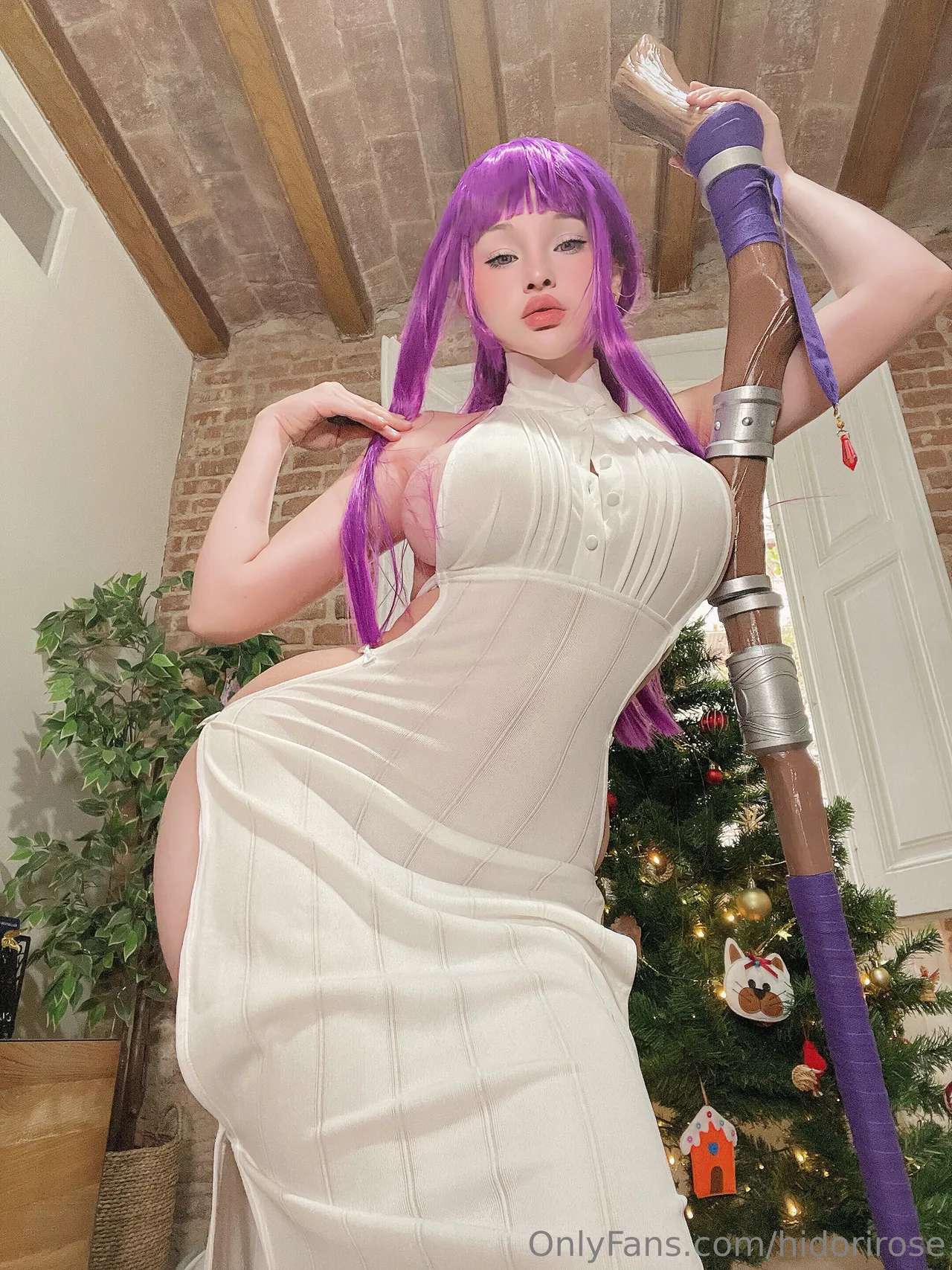 Hidori Rose - Fern-erohere17.webp